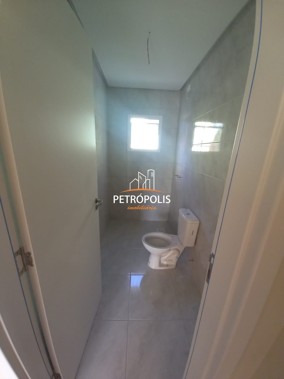 Sobrado à venda com 2 quartos, 68m² - Foto 19