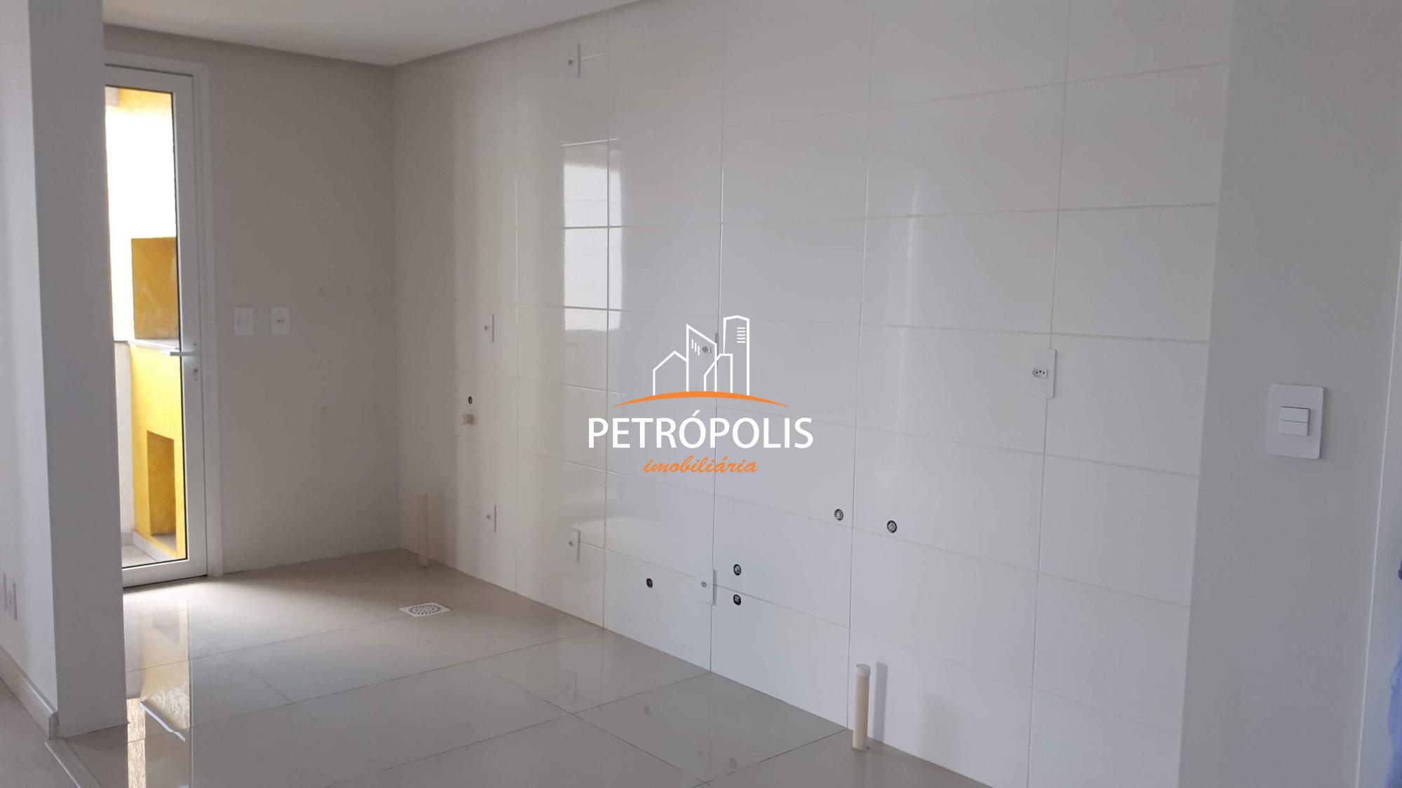 Apartamento à venda com 3 quartos, 87m² - Foto 45