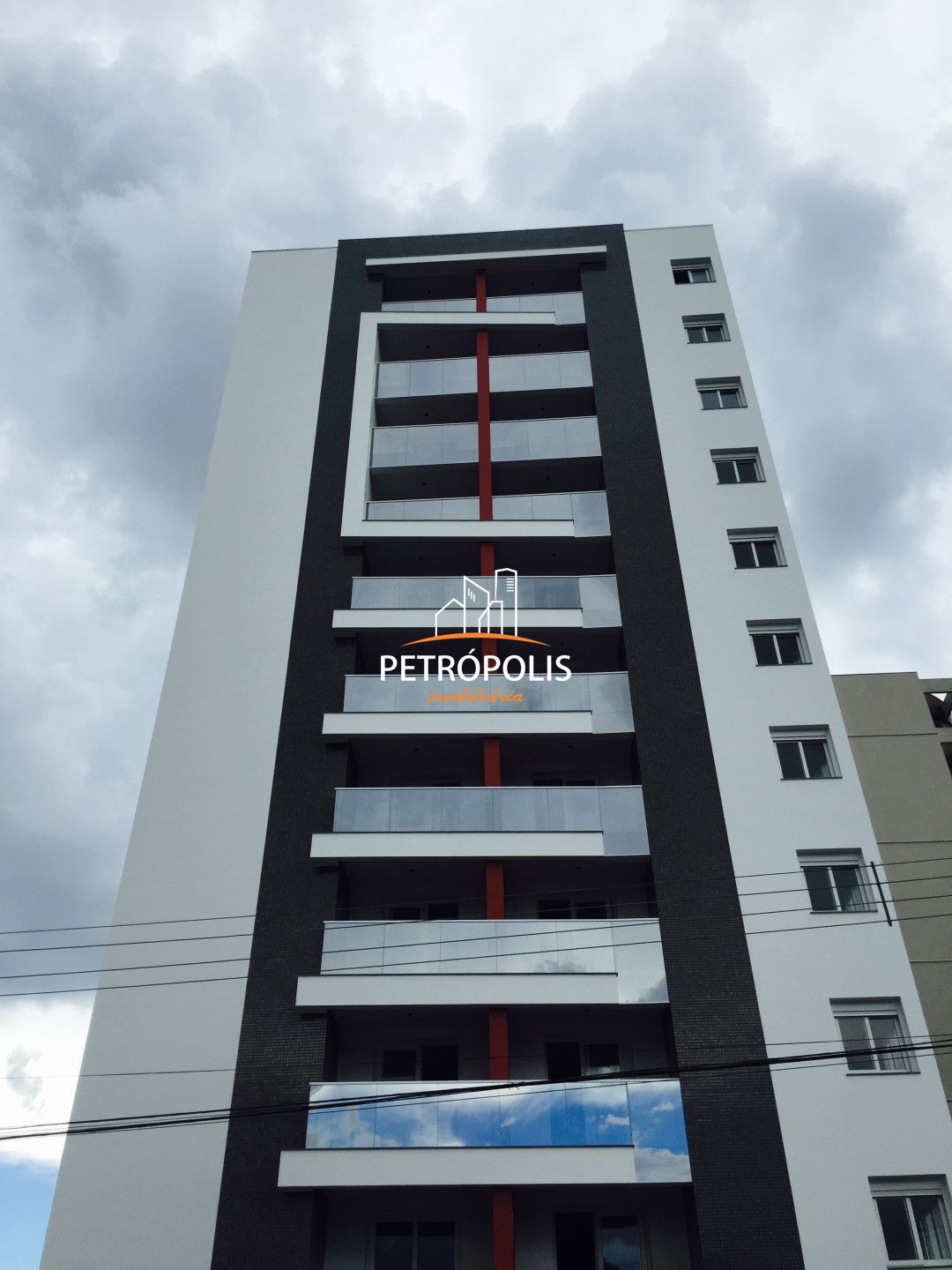 Apartamento  venda  no So Leopoldo - Caxias do Sul, RS. Imveis