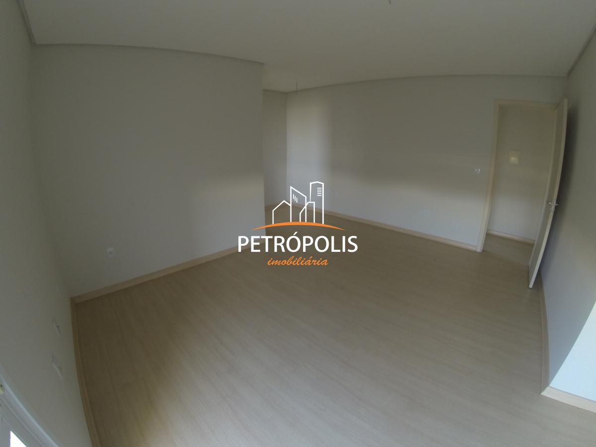 Apartamento à venda com 2 quartos, 102m² - Foto 13