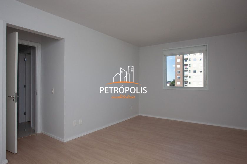 Apartamento à venda com 3 quartos, 80m² - Foto 27