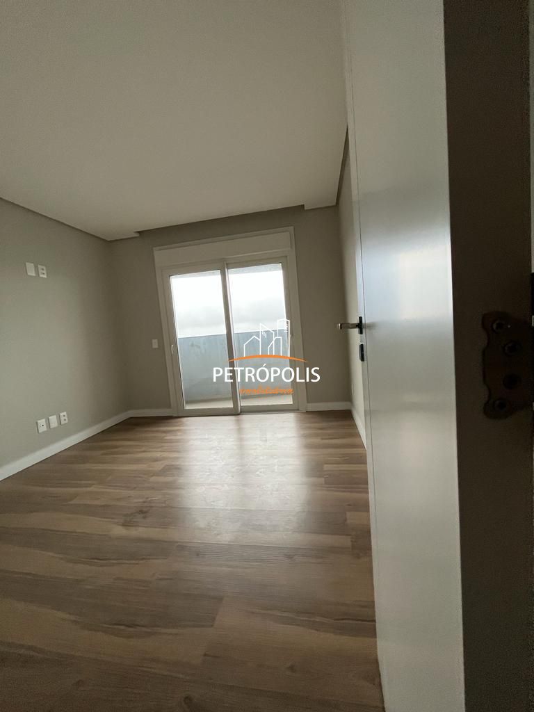 Apartamento à venda com 3 quartos, 174m² - Foto 56