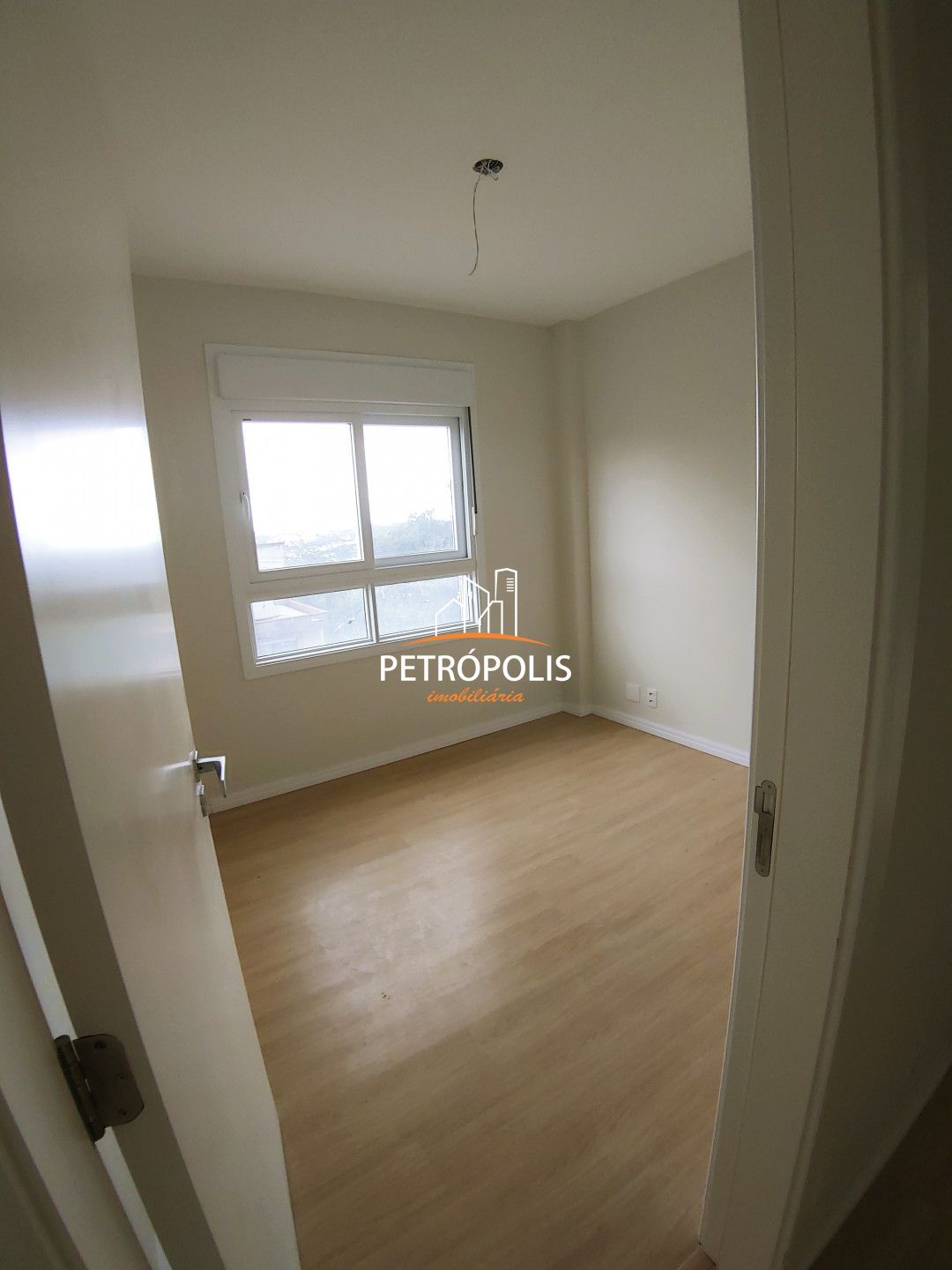 Apartamento à venda com 3 quartos, 100m² - Foto 19