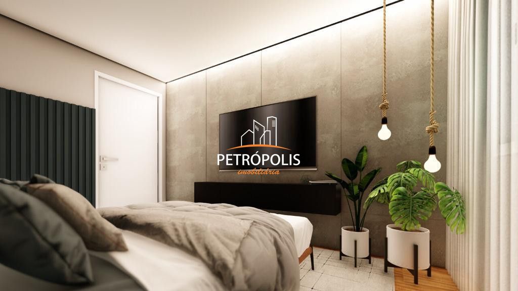 Apartamento, 3 quartos, 265 m² - Foto 36