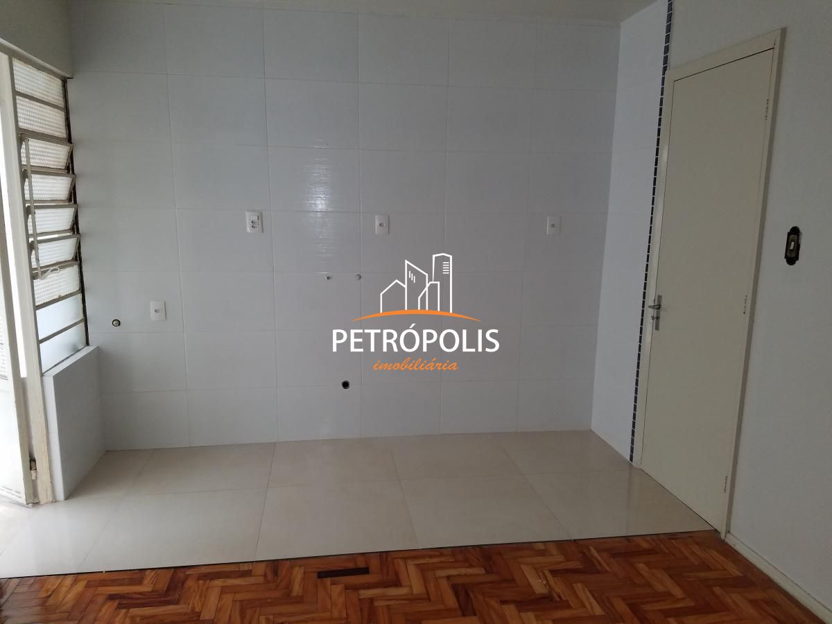 Apartamento à venda com 3 quartos, 88m² - Foto 12