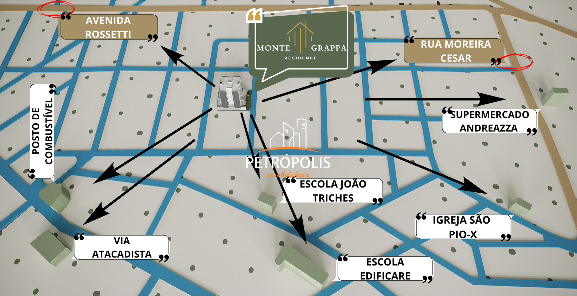 Apartamento à venda com 3 quartos, 141m² - Foto 12