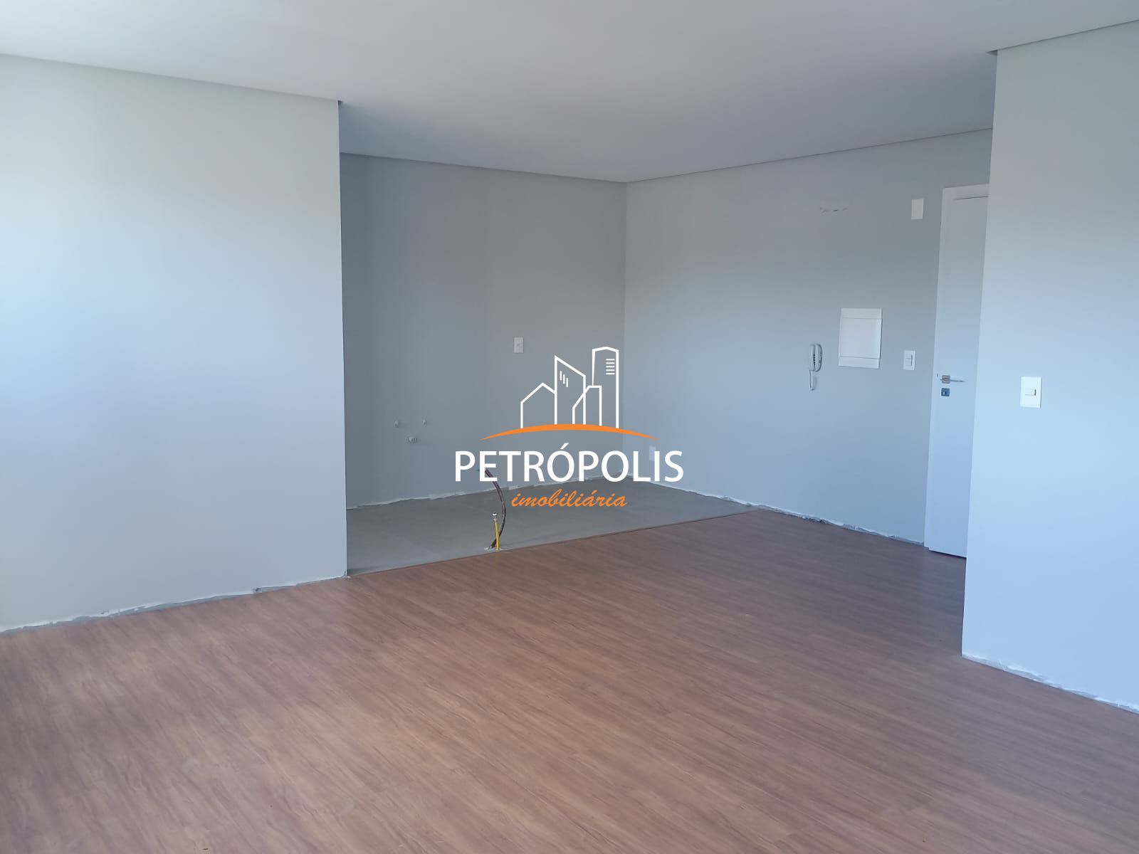 Apartamento à venda com 1 quarto, 48m² - Foto 14