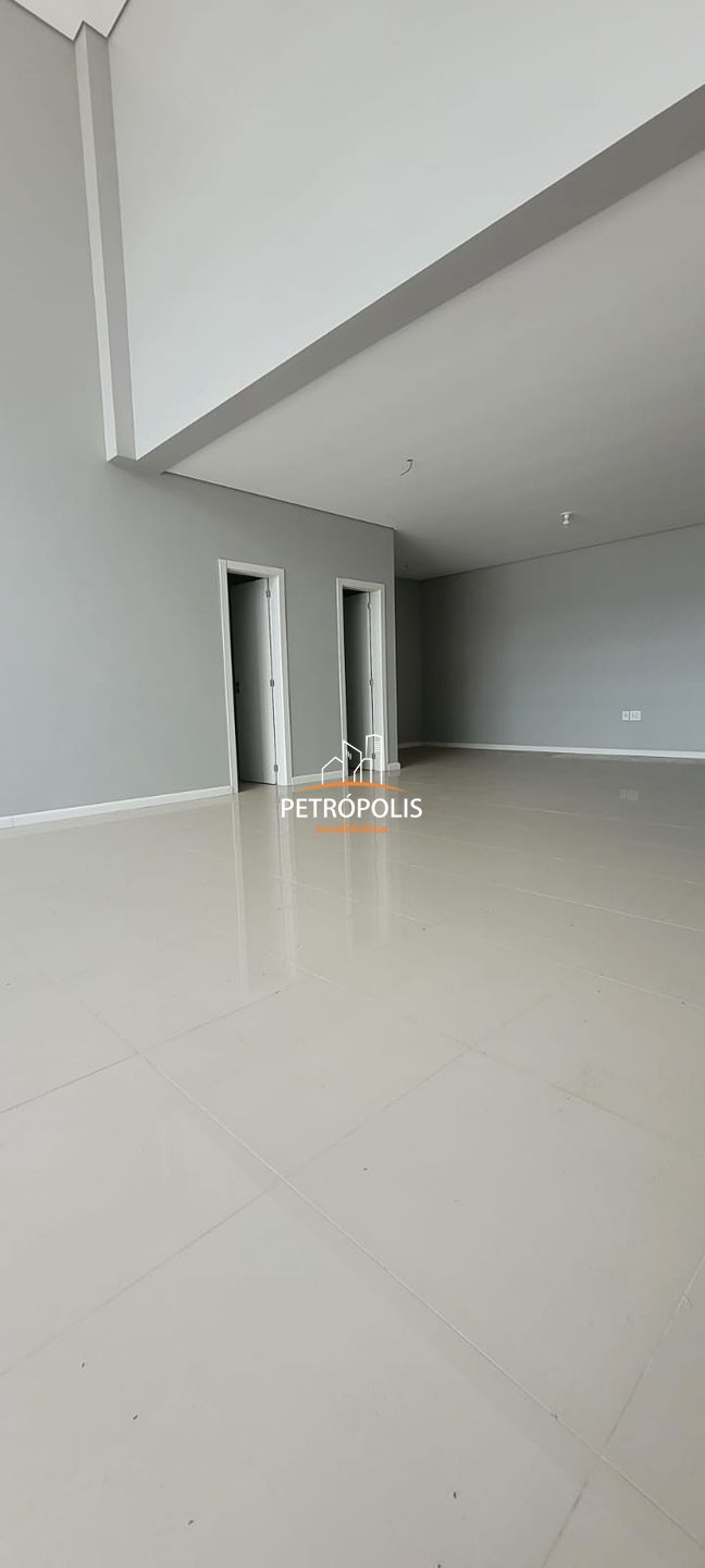 Loja-Salão à venda com 1 quarto, 92m² - Foto 2