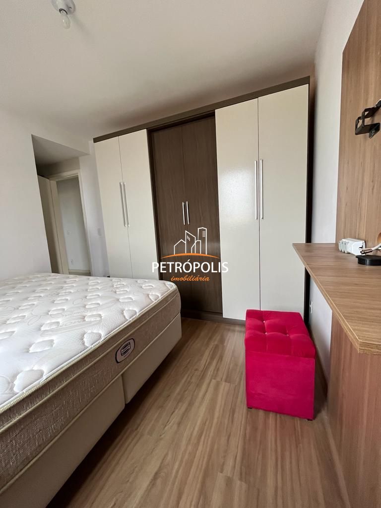 Apartamento à venda com 3 quartos, 69m² - Foto 20