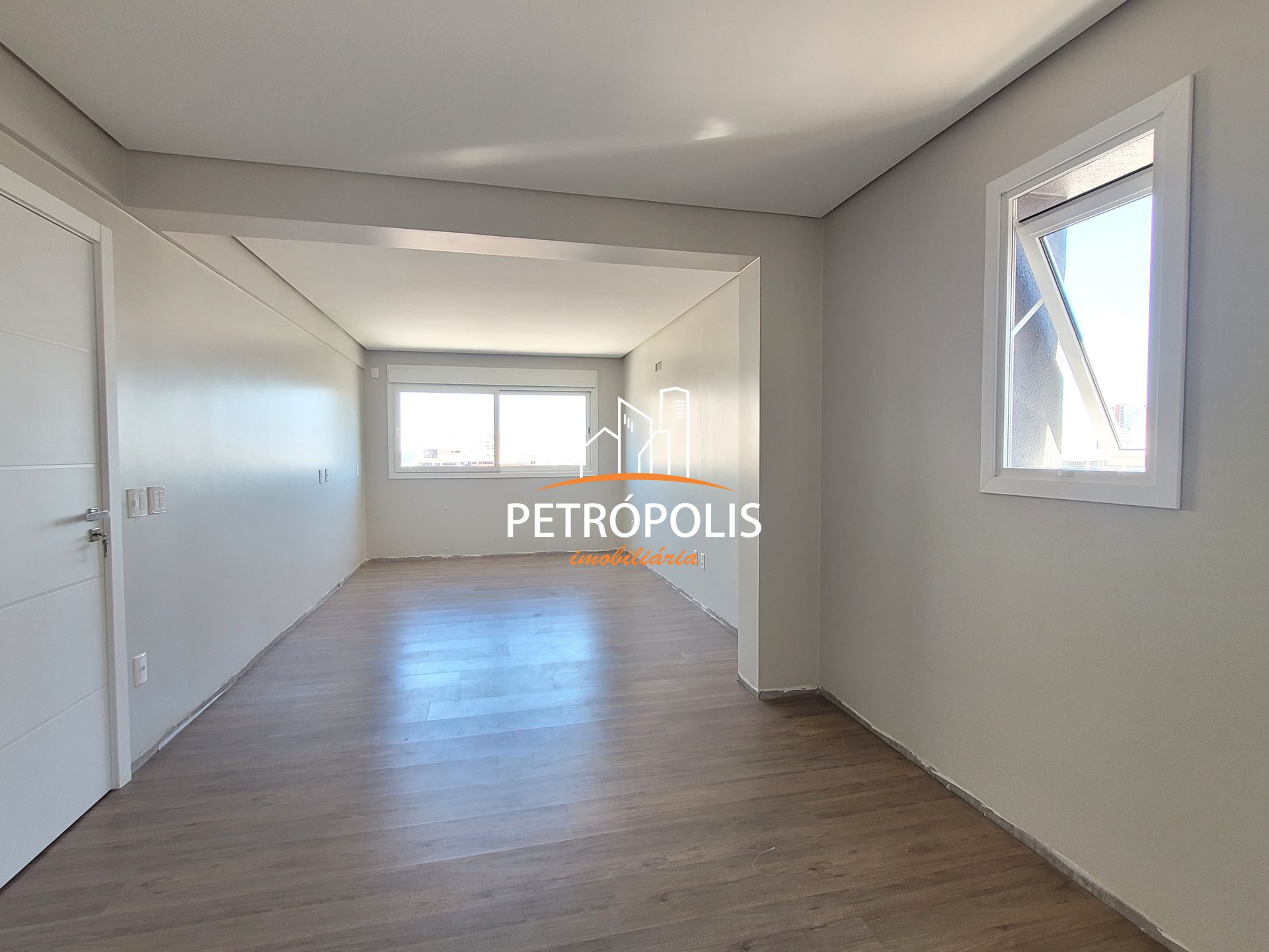 Apartamento à venda com 3 quartos, 180m² - Foto 83