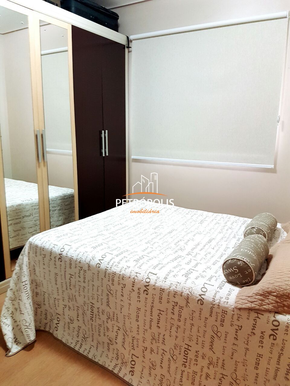 Apartamento à venda com 2 quartos, 74m² - Foto 13