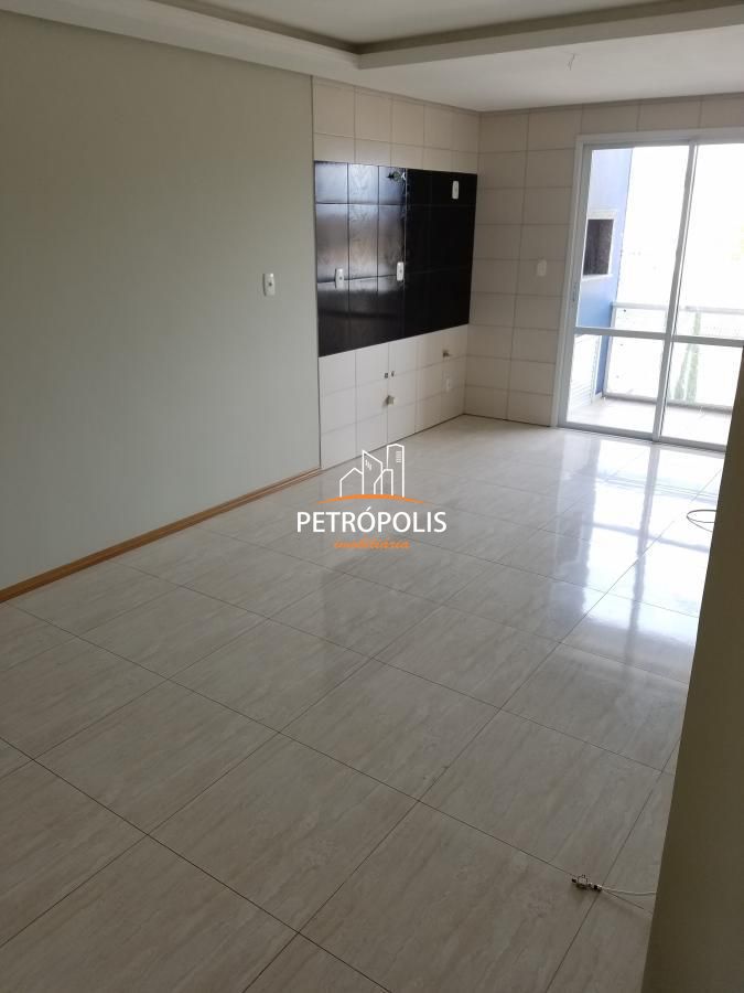 Apartamento à venda com 2 quartos, 64m² - Foto 9