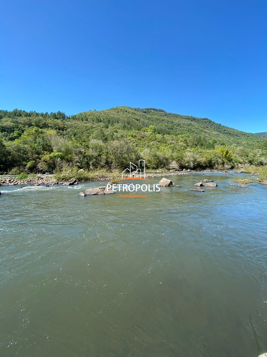 Fazenda à venda, 20000m² - Foto 11