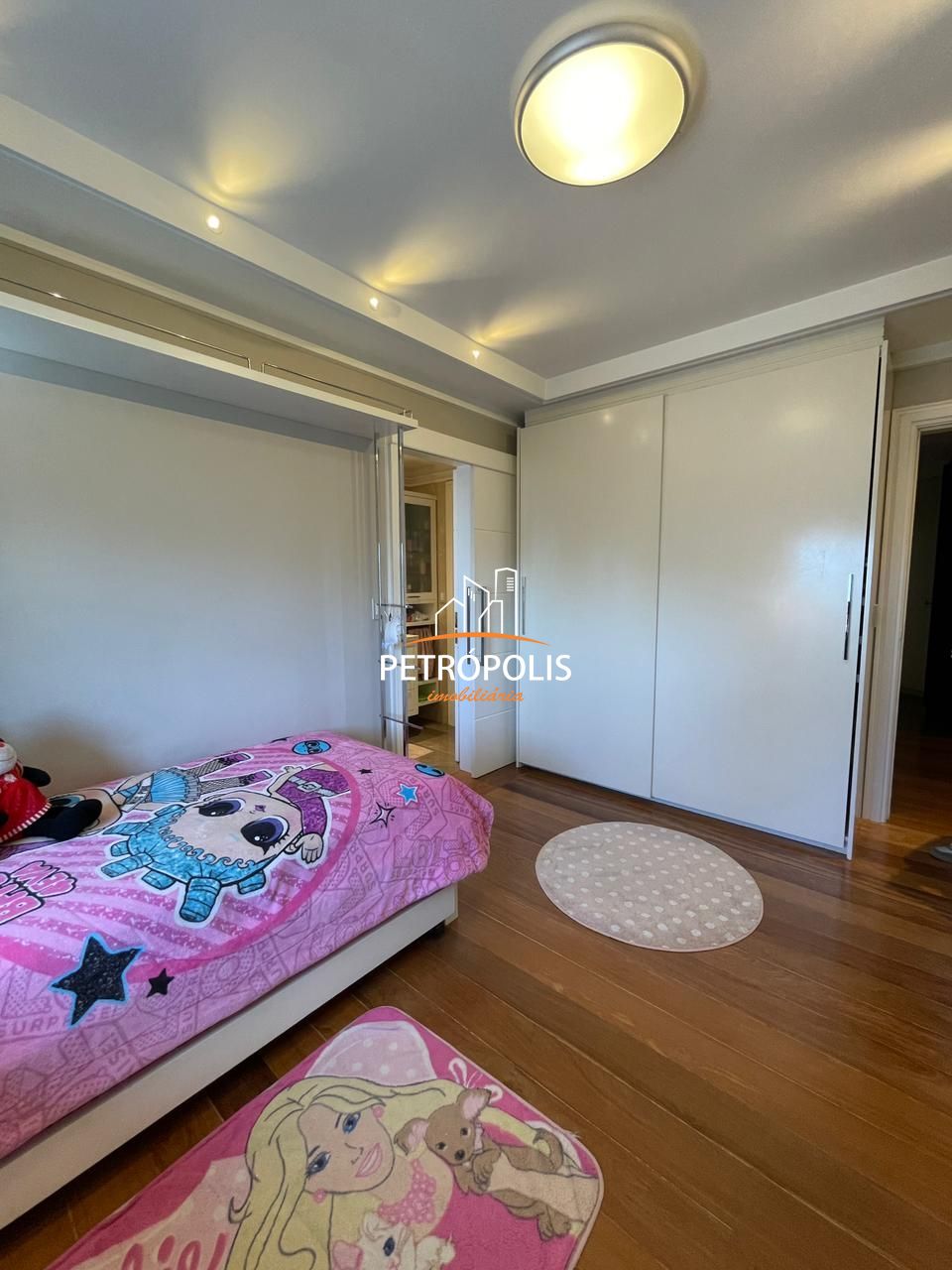 Apartamento à venda com 4 quartos, 313m² - Foto 28