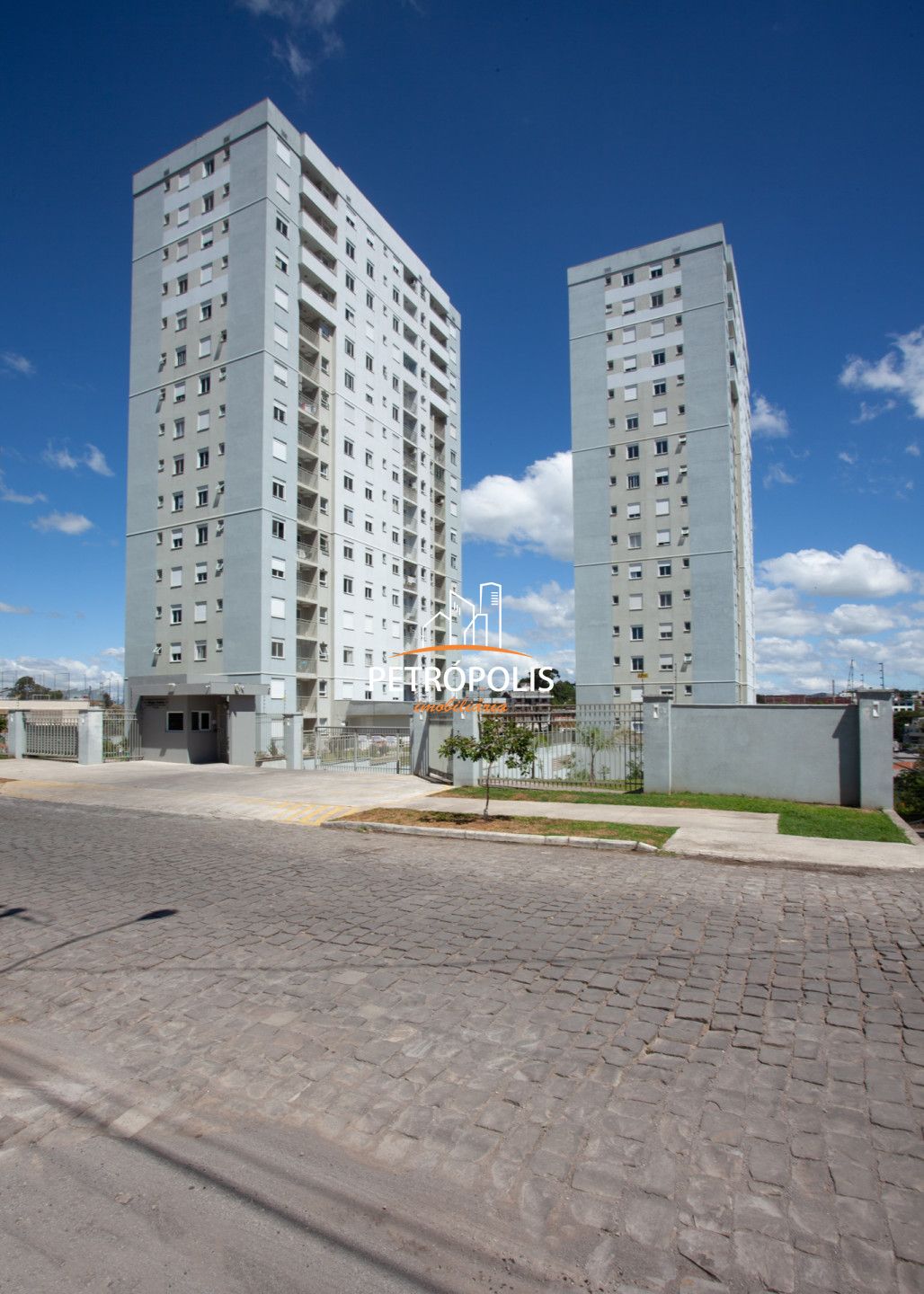 Apartamento  venda  no De Lazzer - Caxias do Sul, RS. Imveis