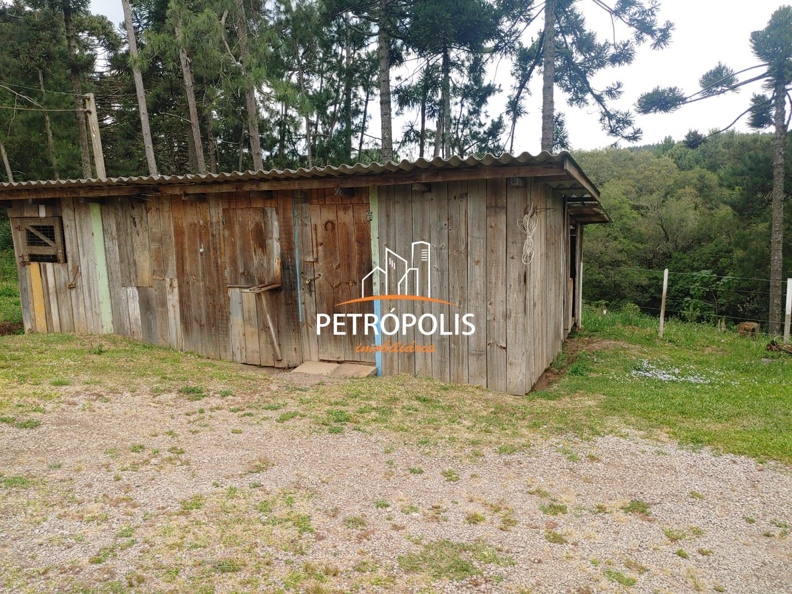 Fazenda à venda com 4 quartos, 150m² - Foto 44