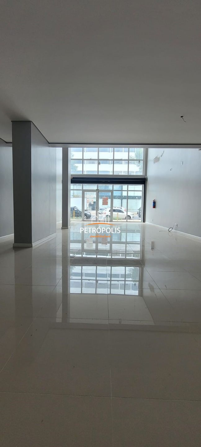 Loja-Salão à venda com 1 quarto, 92m² - Foto 13