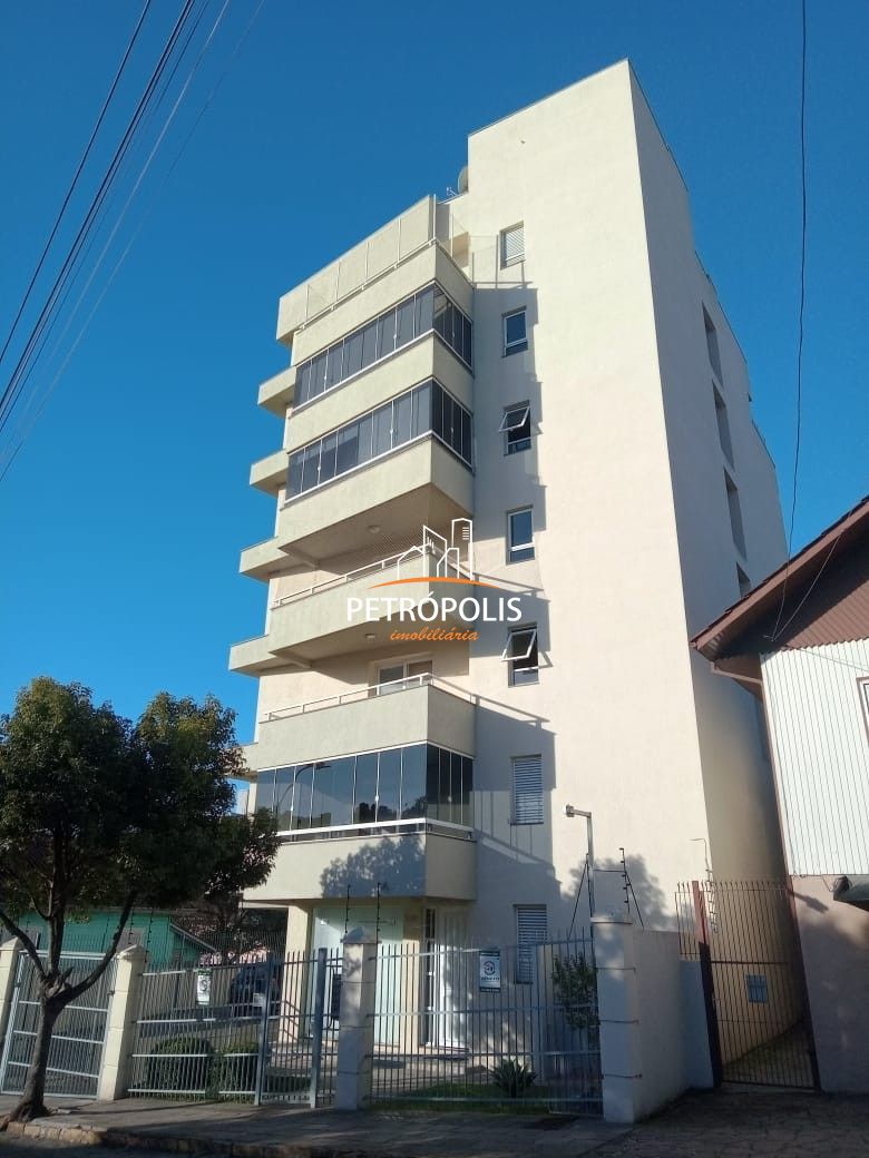 Apartamento à venda com 3 quartos, 186m² - Foto 17