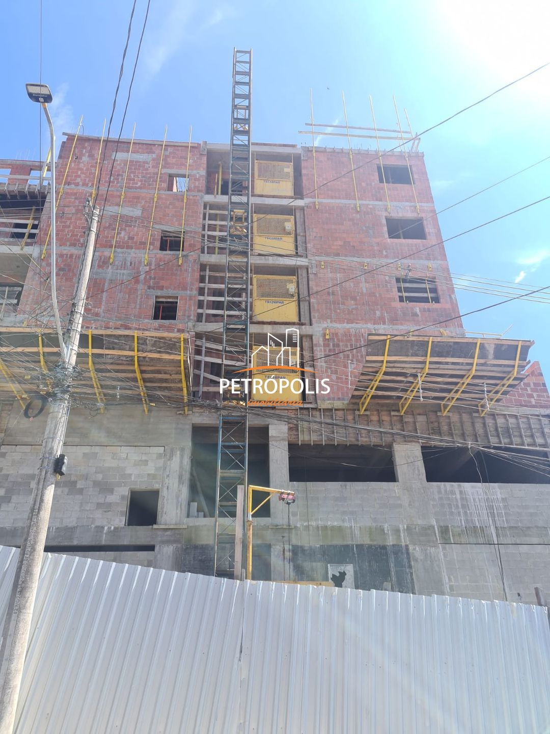 Apartamento, 2 quartos, 56 m² - Foto 17