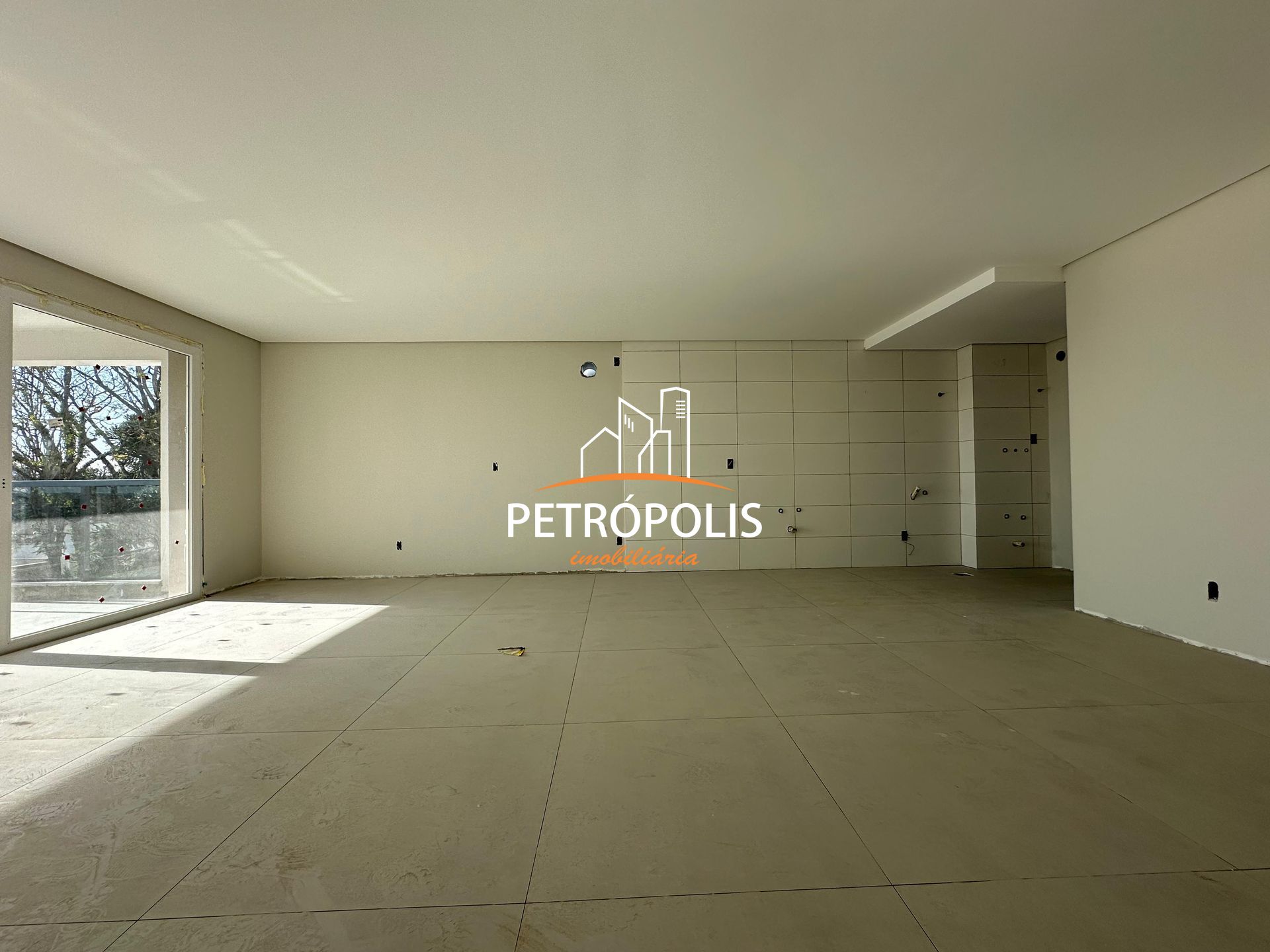 Apartamento à venda com 3 quartos, 110m² - Foto 75