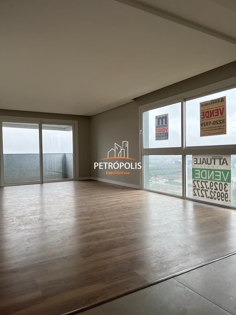 Apartamento à venda com 3 quartos, 174m² - Foto 44