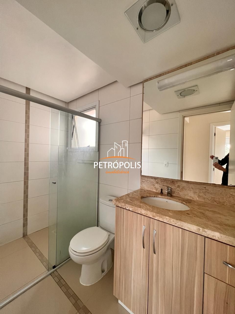 Apartamento à venda com 2 quartos, 79m² - Foto 8