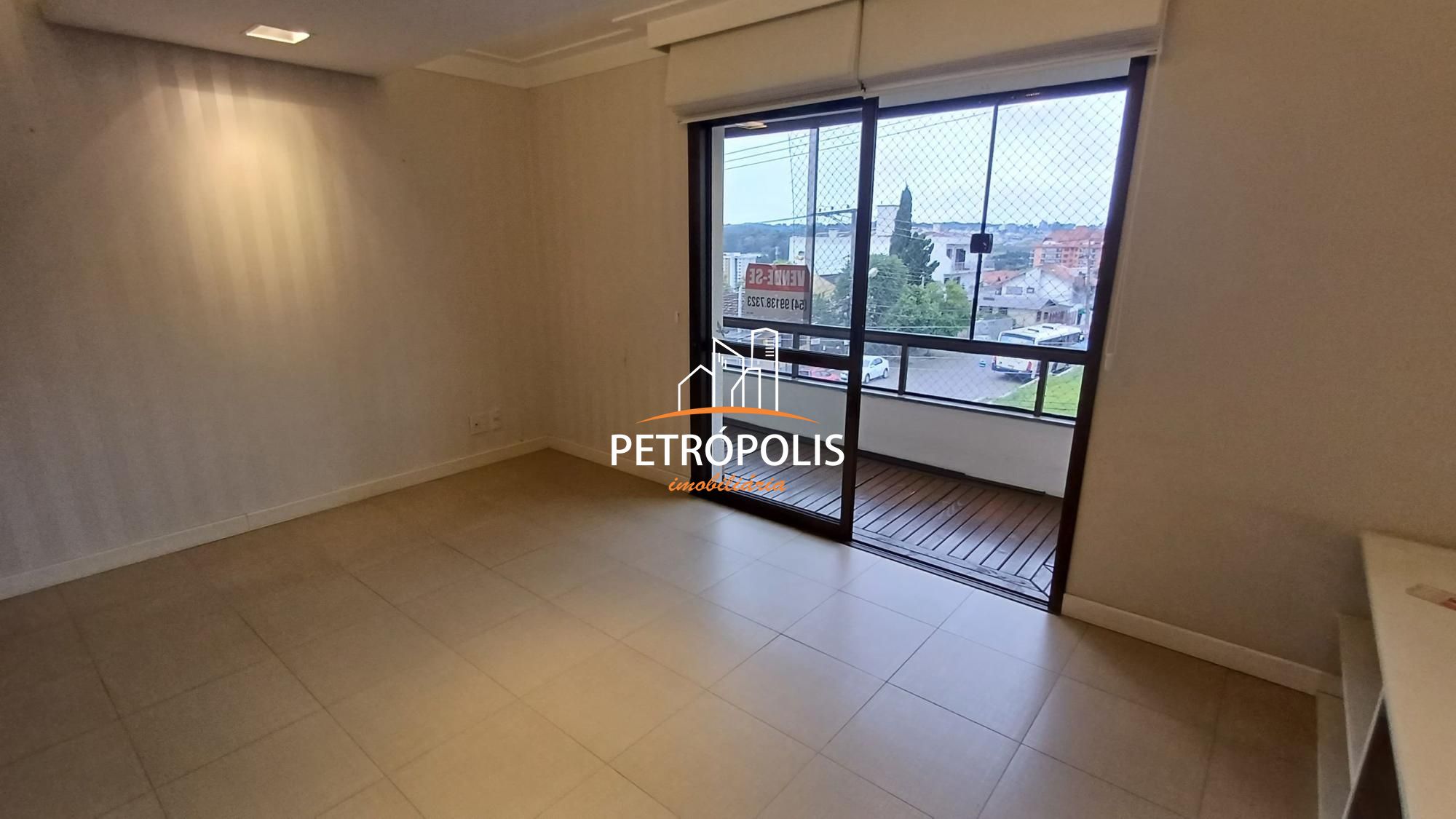 Apartamento à venda com 1 quarto, 101m² - Foto 18