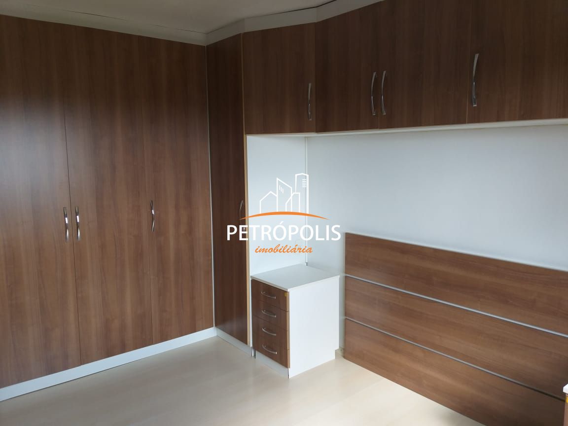 Apartamento à venda com 2 quartos, 67m² - Foto 10