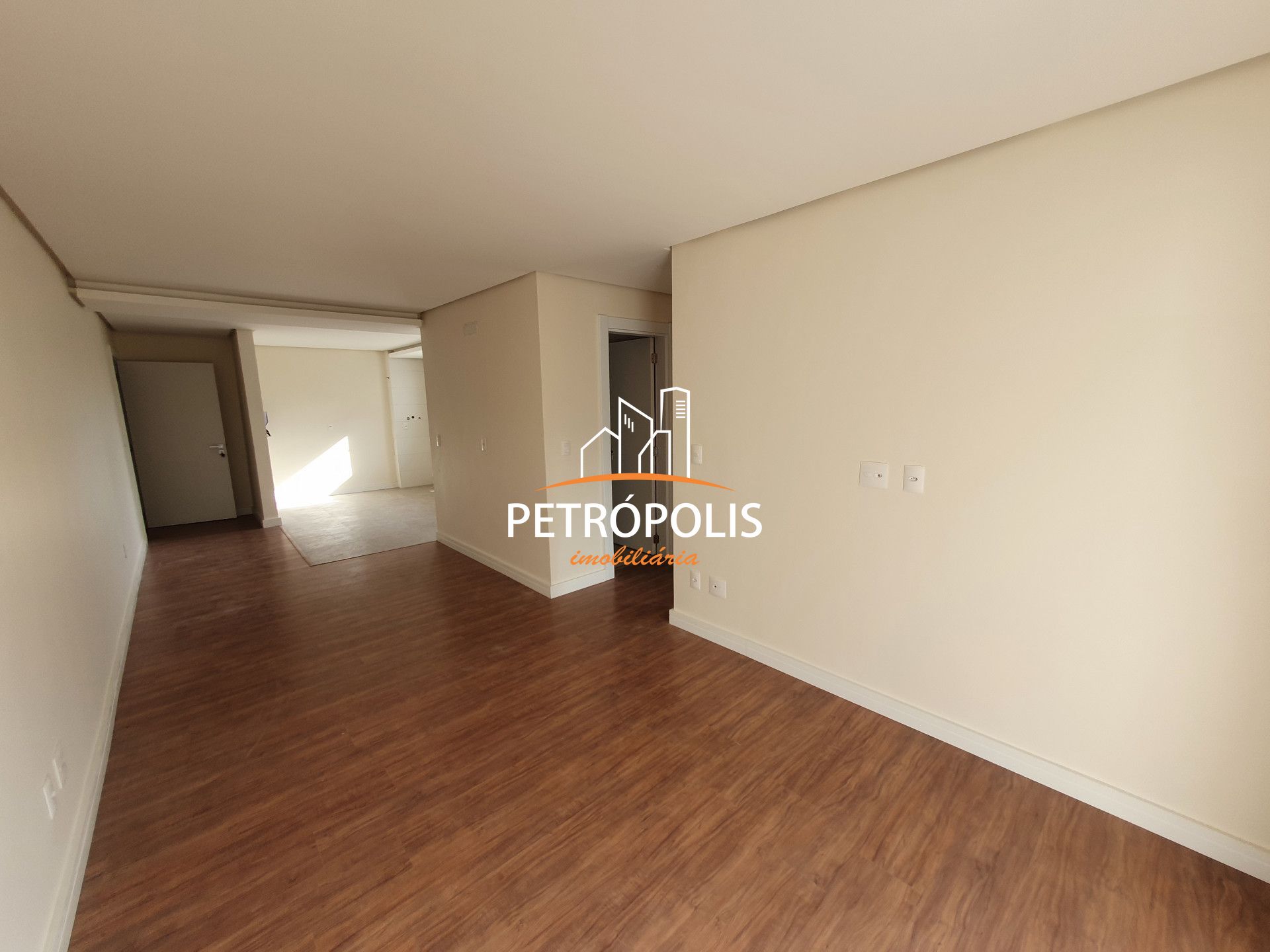 Apartamento à venda com 2 quartos, 77m² - Foto 25