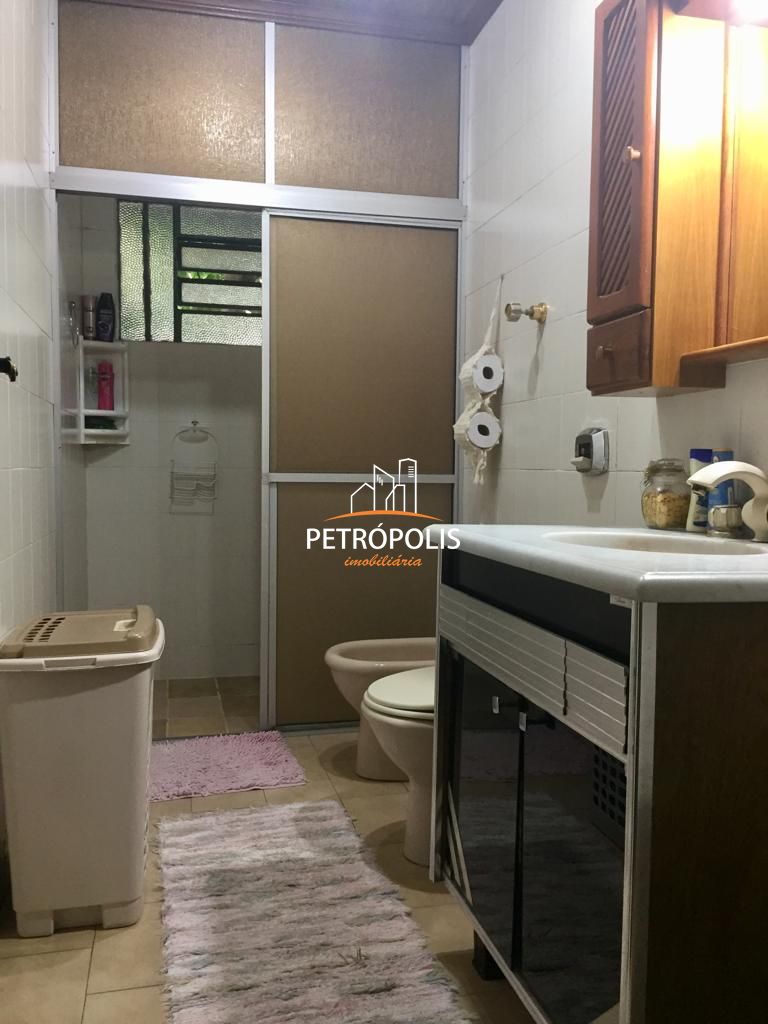 Apartamento à venda com 3 quartos, 240m² - Foto 11