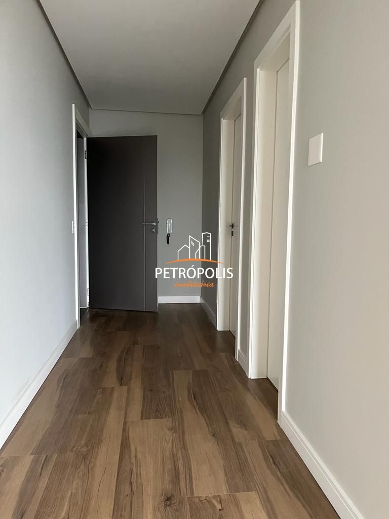 Apartamento à venda com 3 quartos, 174m² - Foto 46