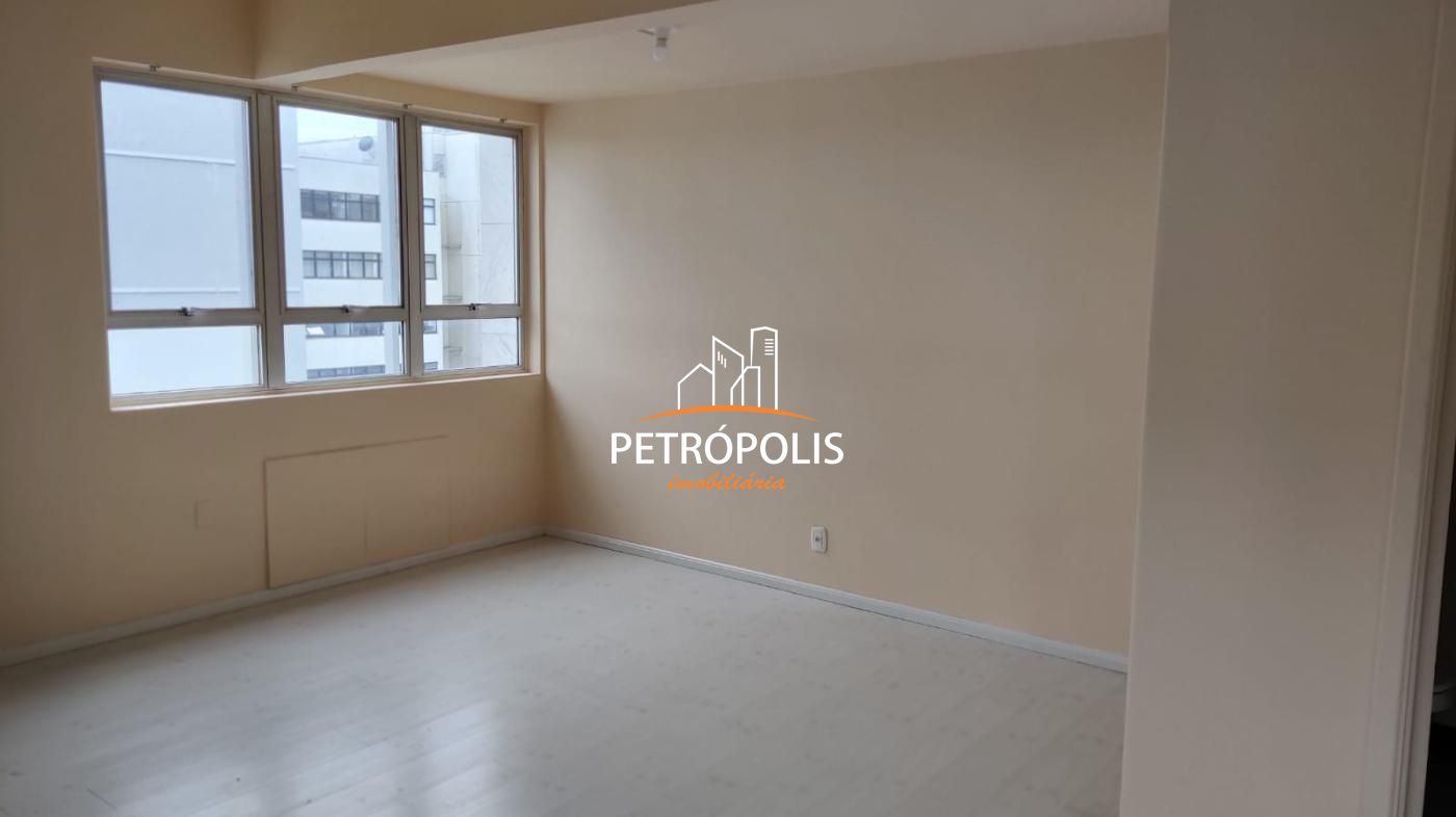 Conjunto Comercial-Sala à venda com 1 quarto, 42m² - Foto 19