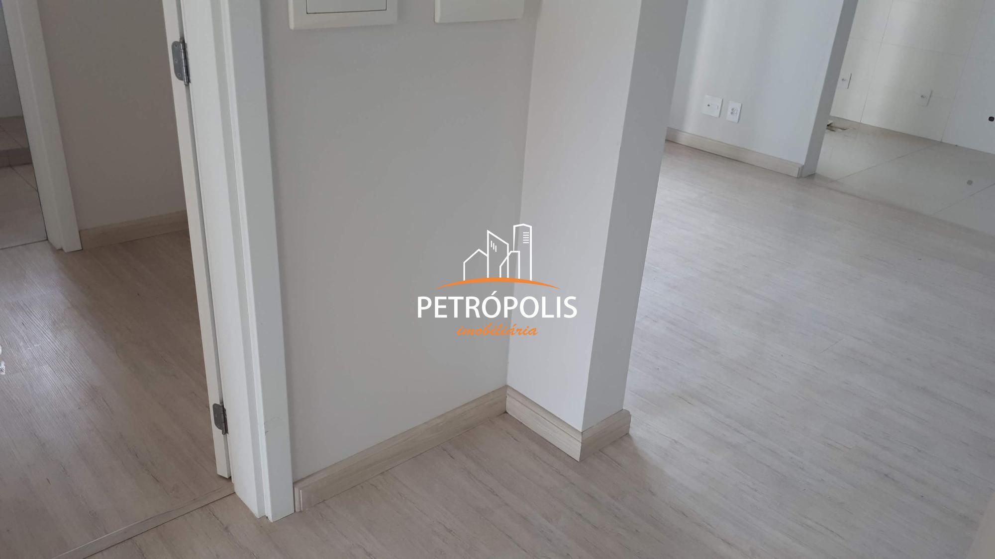 Apartamento à venda com 3 quartos, 87m² - Foto 44