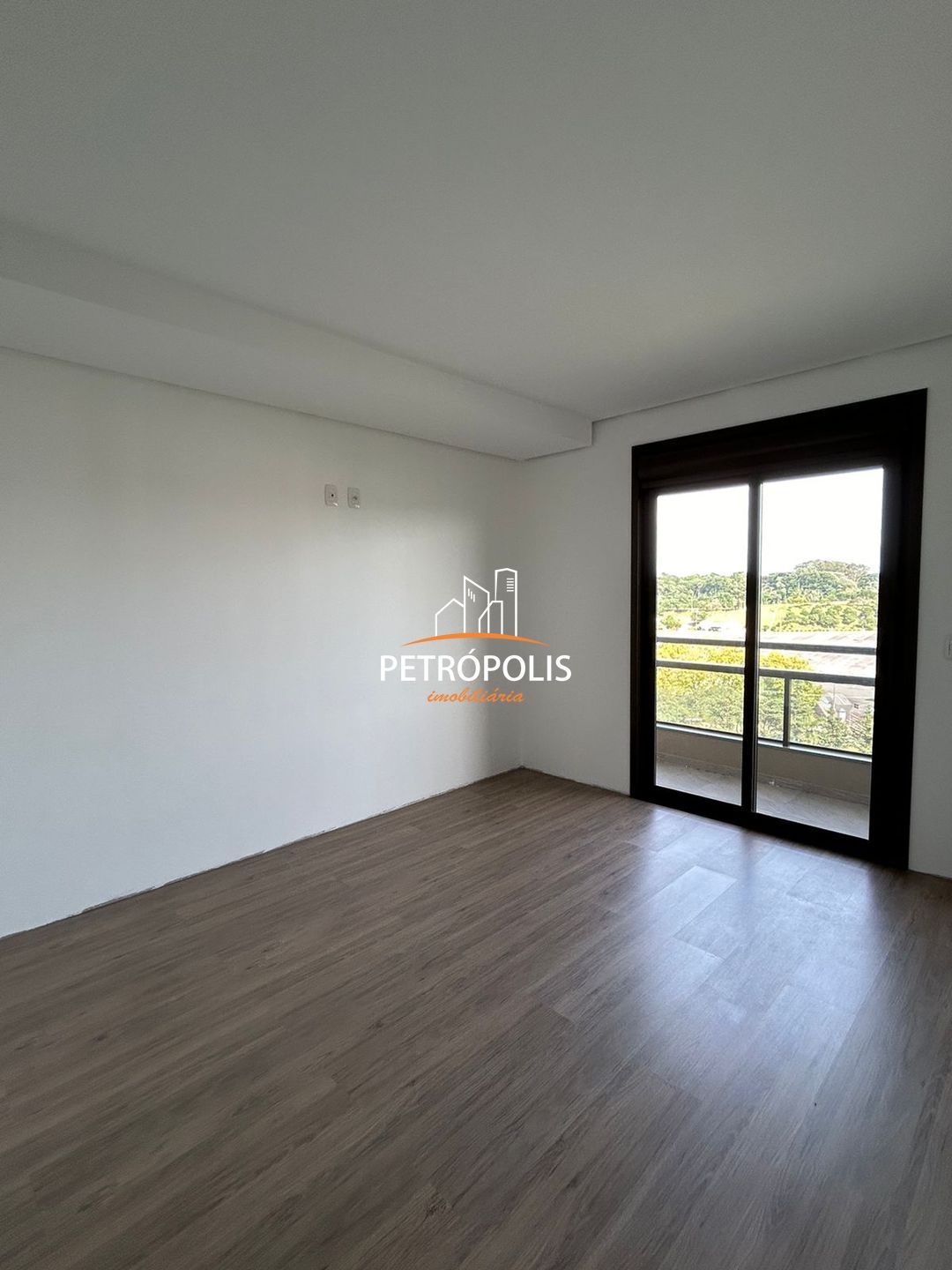 Apartamento à venda com 3 quartos, 115m² - Foto 67