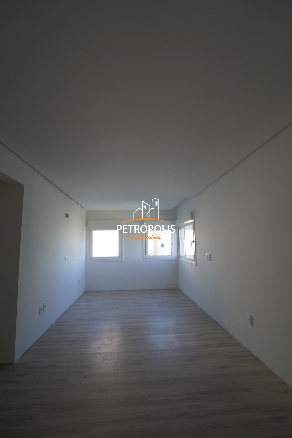 Apartamento à venda com 3 quartos, 137m² - Foto 49