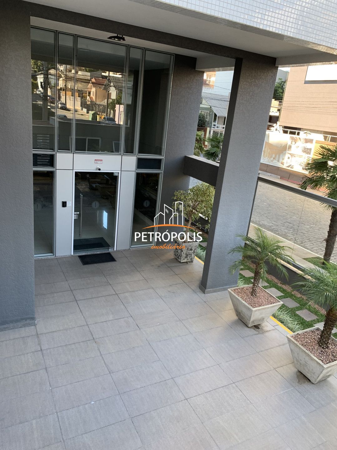 Apartamento, 3 quartos, 206 m² - Foto 46