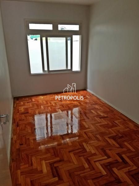 Apartamento à venda com 3 quartos, 88m² - Foto 10