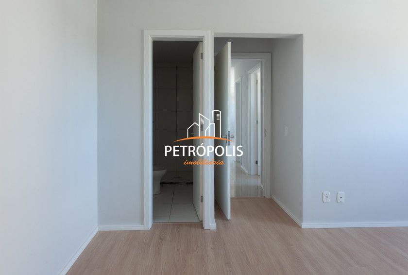 Apartamento à venda com 3 quartos, 80m² - Foto 23