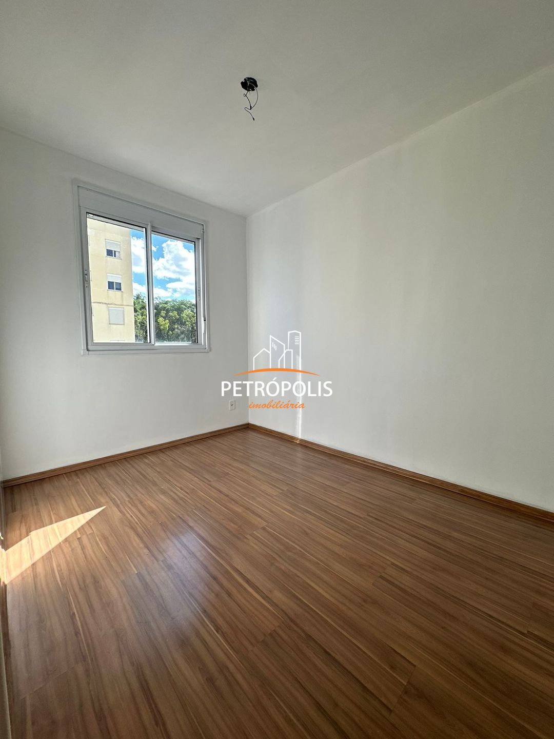 Apartamento à venda com 2 quartos, 49m² - Foto 10