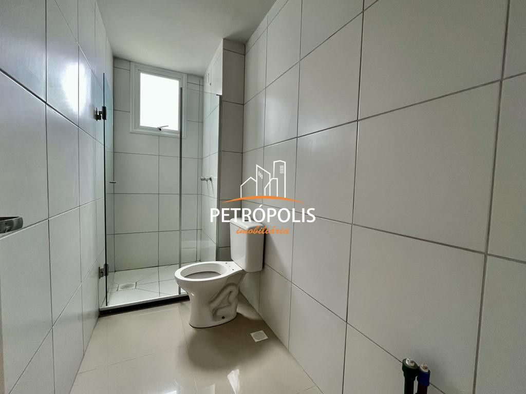 Apartamento à venda com 3 quartos, 80m² - Foto 16