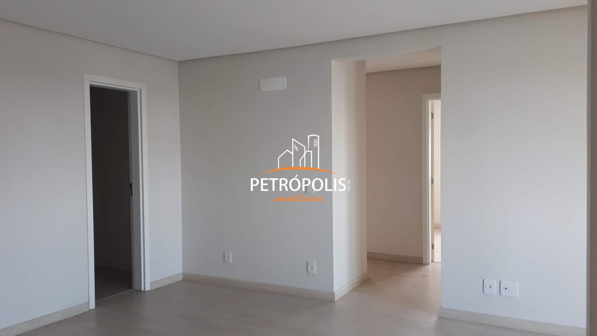 Apartamento à venda com 3 quartos, 87m² - Foto 47