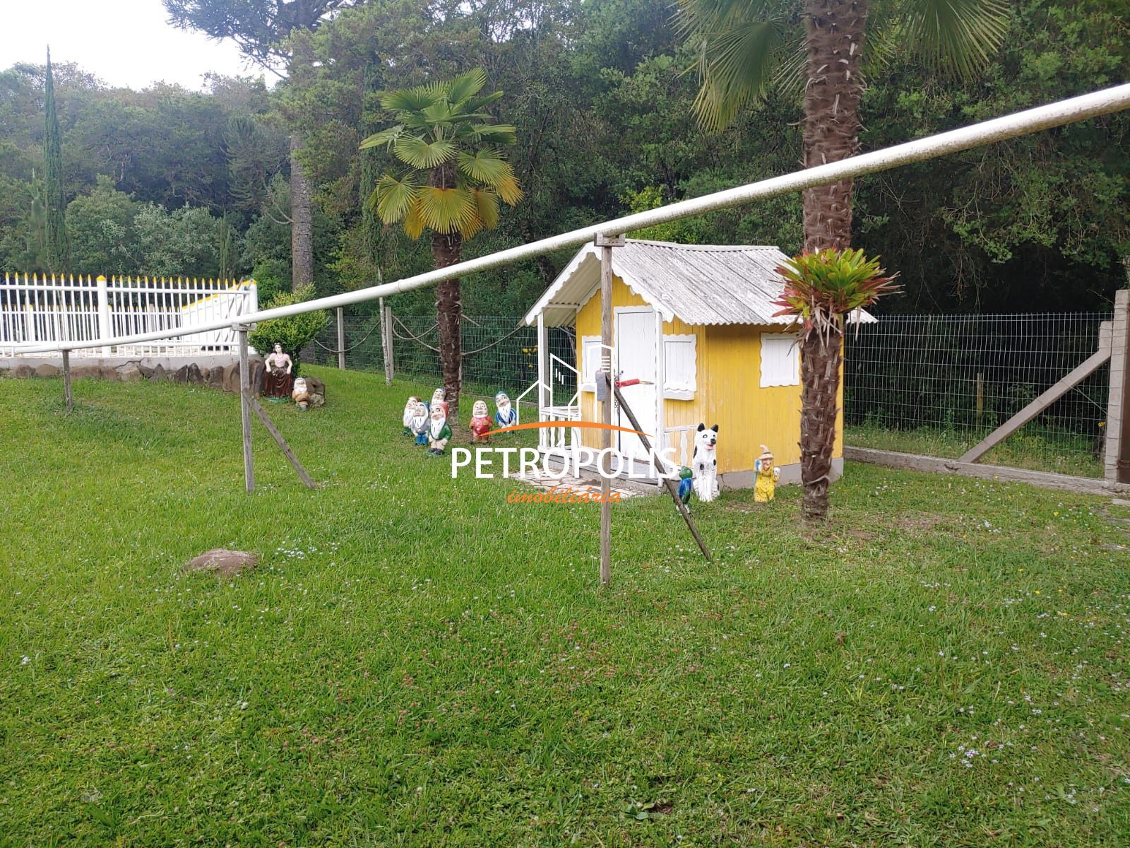 Fazenda à venda com 4 quartos, 150m² - Foto 48