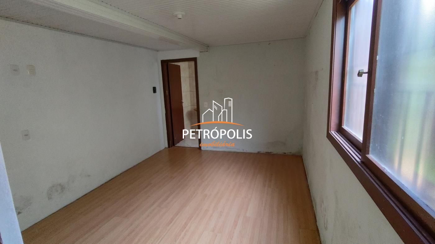 Casa à venda com 3 quartos, 61m² - Foto 11