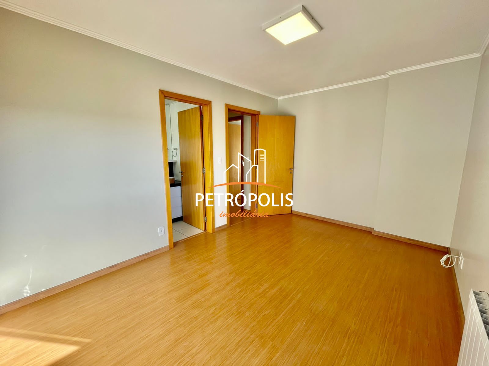 Apartamento à venda com 3 quartos, 110m² - Foto 25