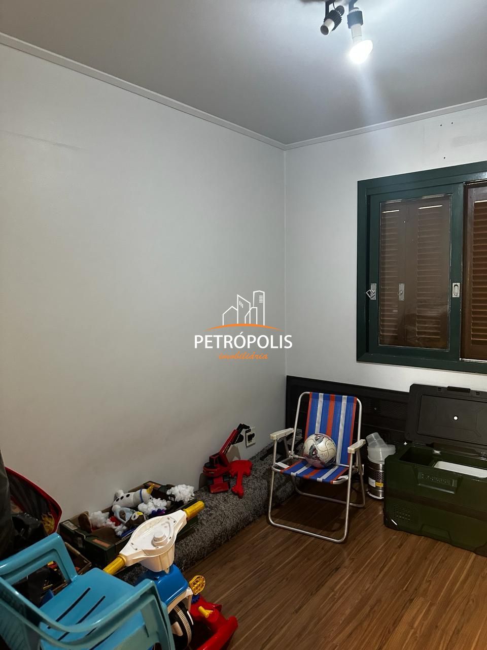 Apartamento à venda com 3 quartos, 138m² - Foto 19