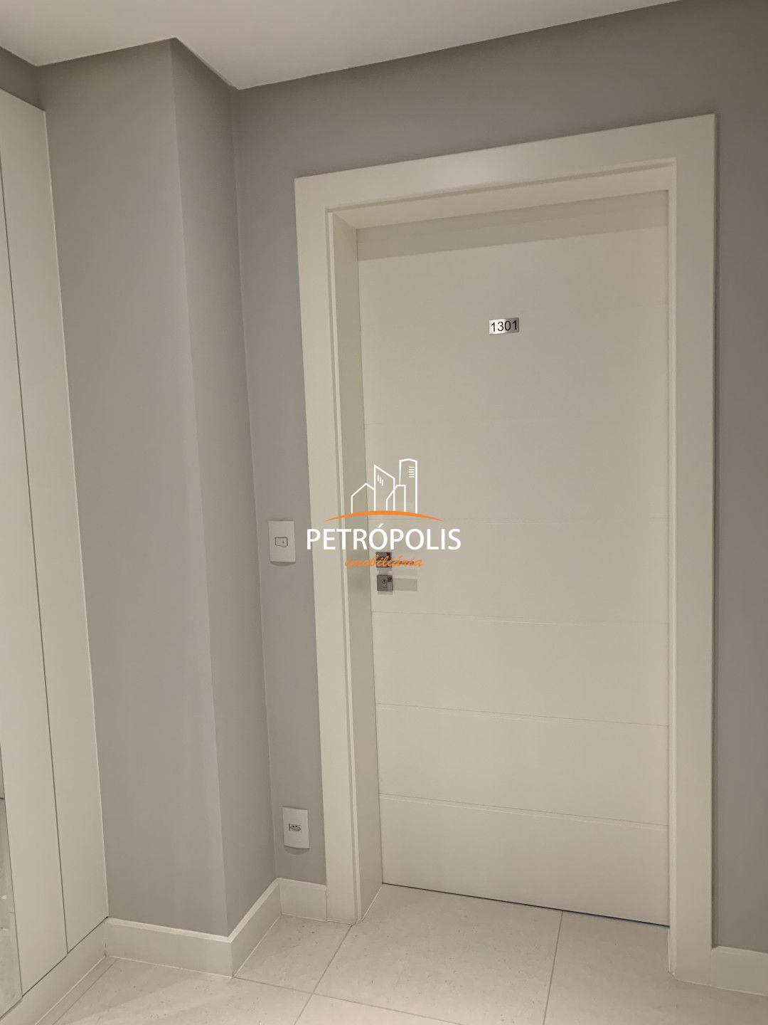 Apartamento à venda com 3 quartos, 207m² - Foto 33