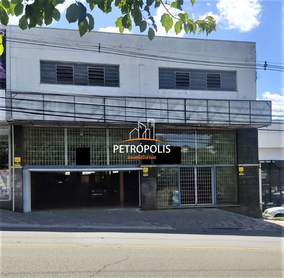 Sala comercial para alugar  no Sagrada Famlia - Caxias do Sul, RS. Imveis