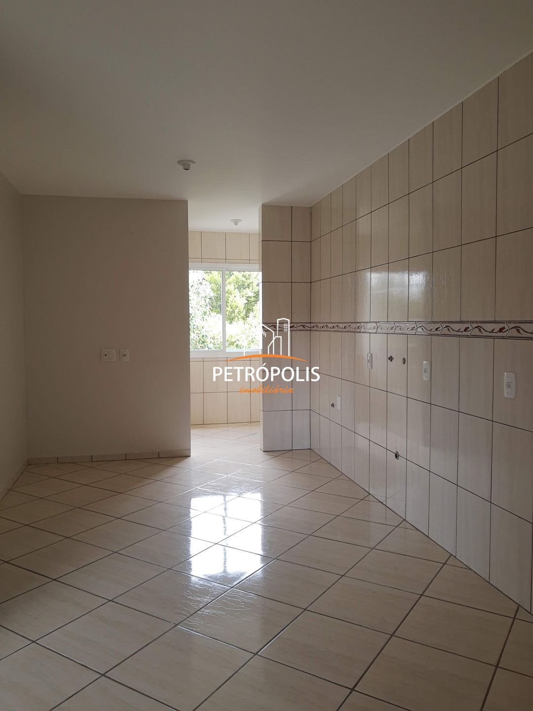 Apartamento à venda com 2 quartos, 63m² - Foto 24