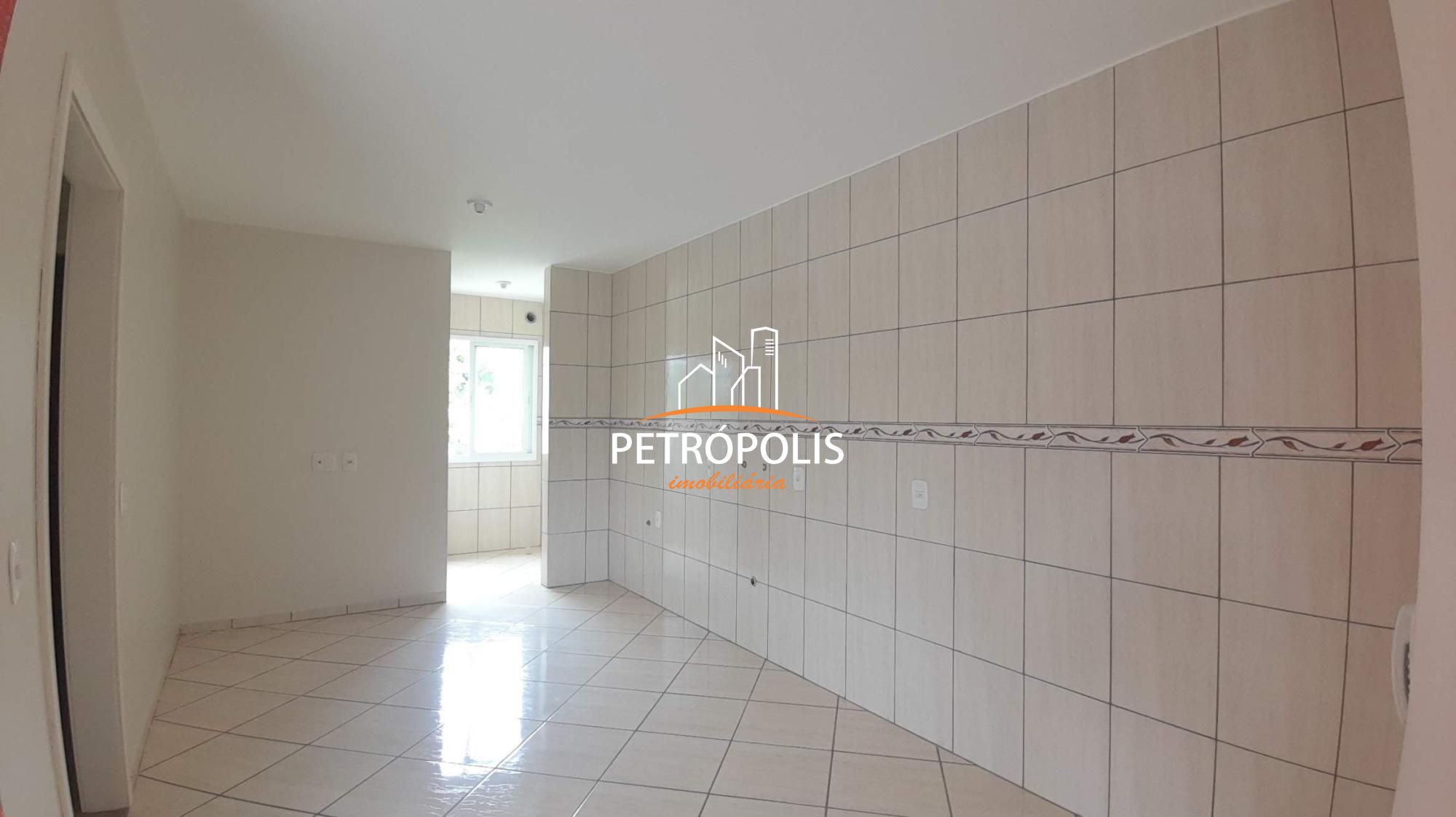 Apartamento à venda com 2 quartos, 63m² - Foto 29