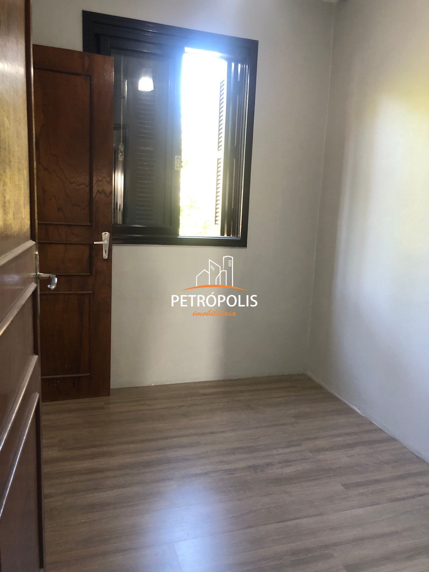 Apartamento à venda com 3 quartos, 98m² - Foto 6